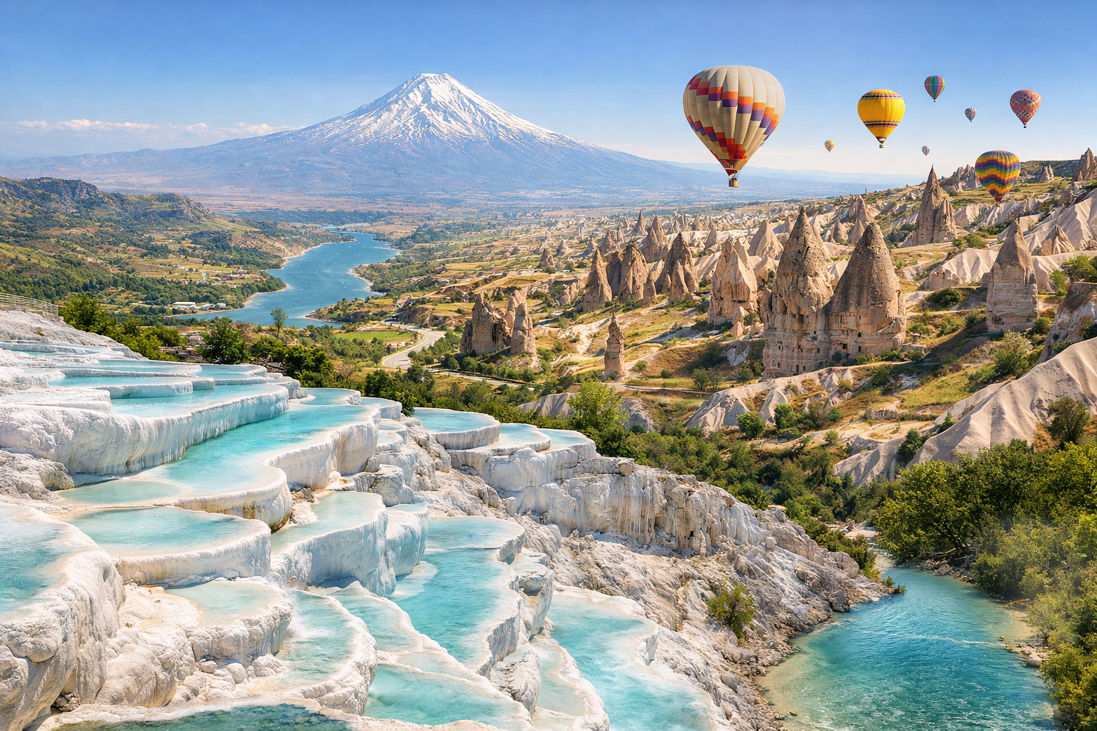 ChatGPT Image 13 янв. 2026 г., 00_36_12