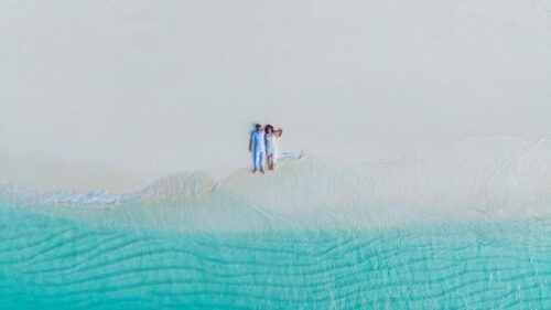 Angsana Velavaru 5*
