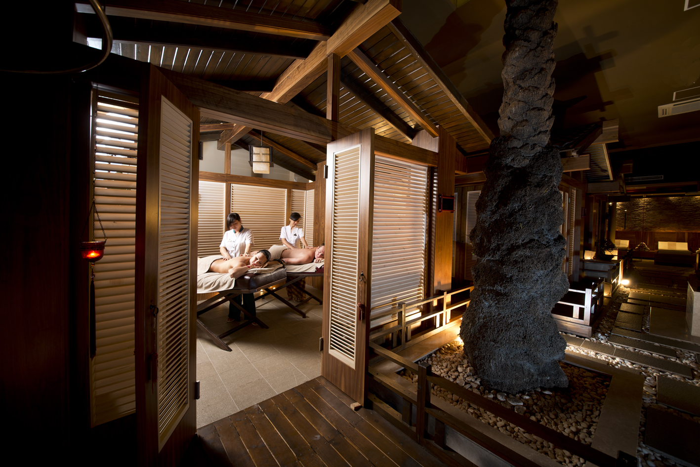 Limak Limra Hotel & Resort 5*