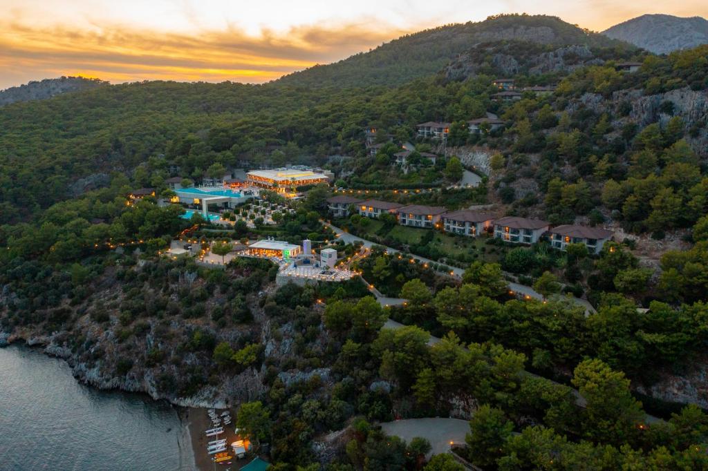 Tui Blue Seno (Adults Only 16+) 5*