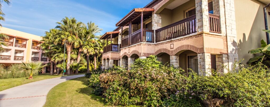Tui Family Life Ephesus 5*