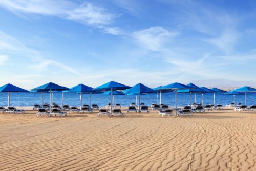 The V Luxury Resort 5*
