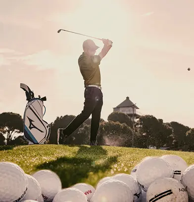 Maxx Royal Belek Golf & Spa 5*