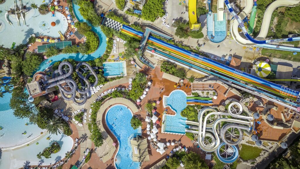 Tui Family Life Ephesus 5*