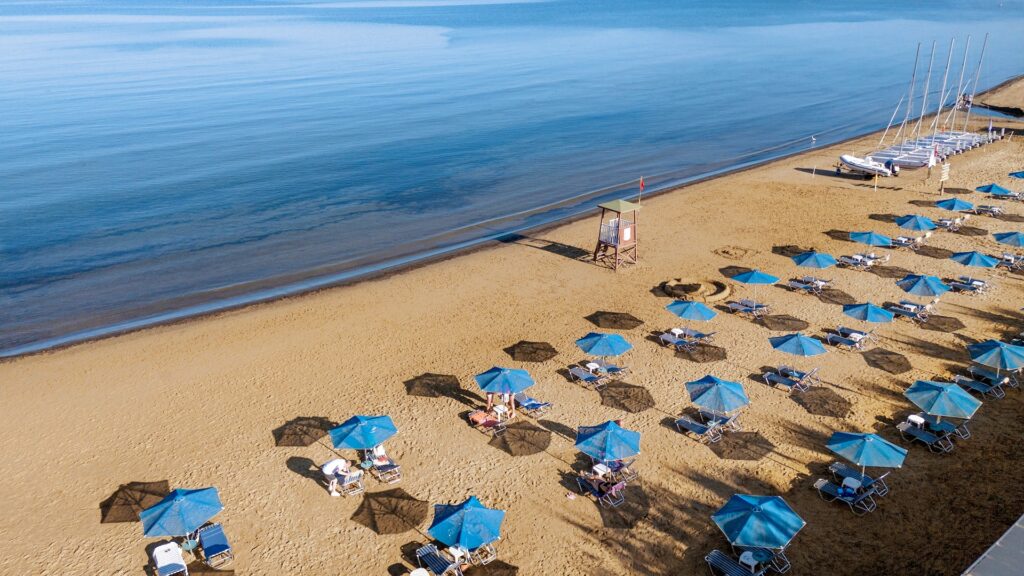 Tui Family Life Ephesus 5*