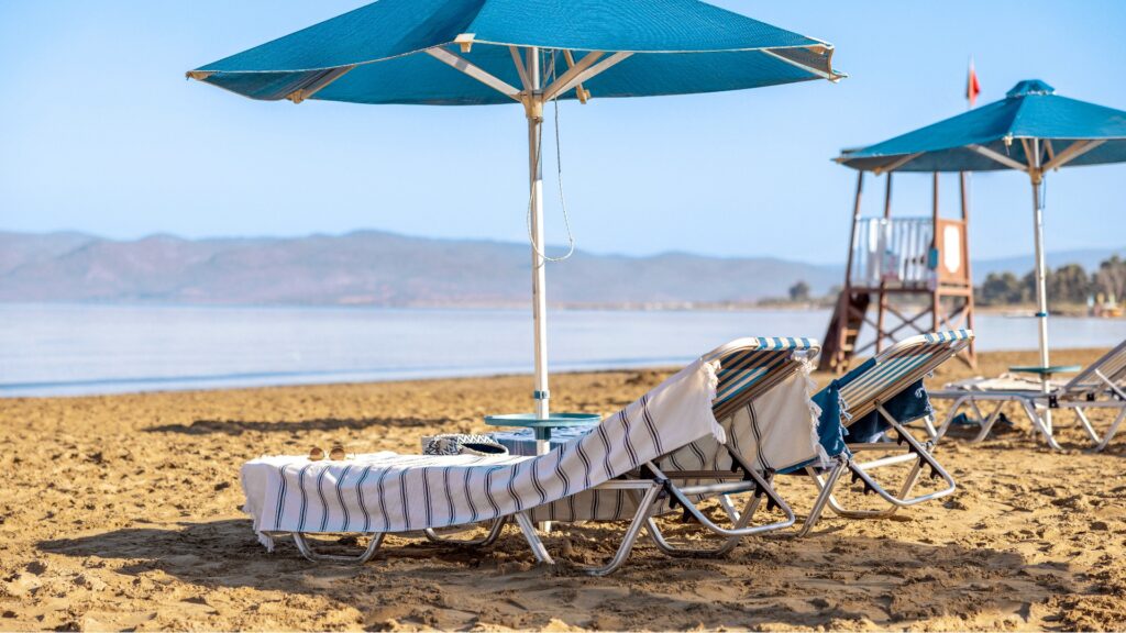 Tui Family Life Ephesus 5*