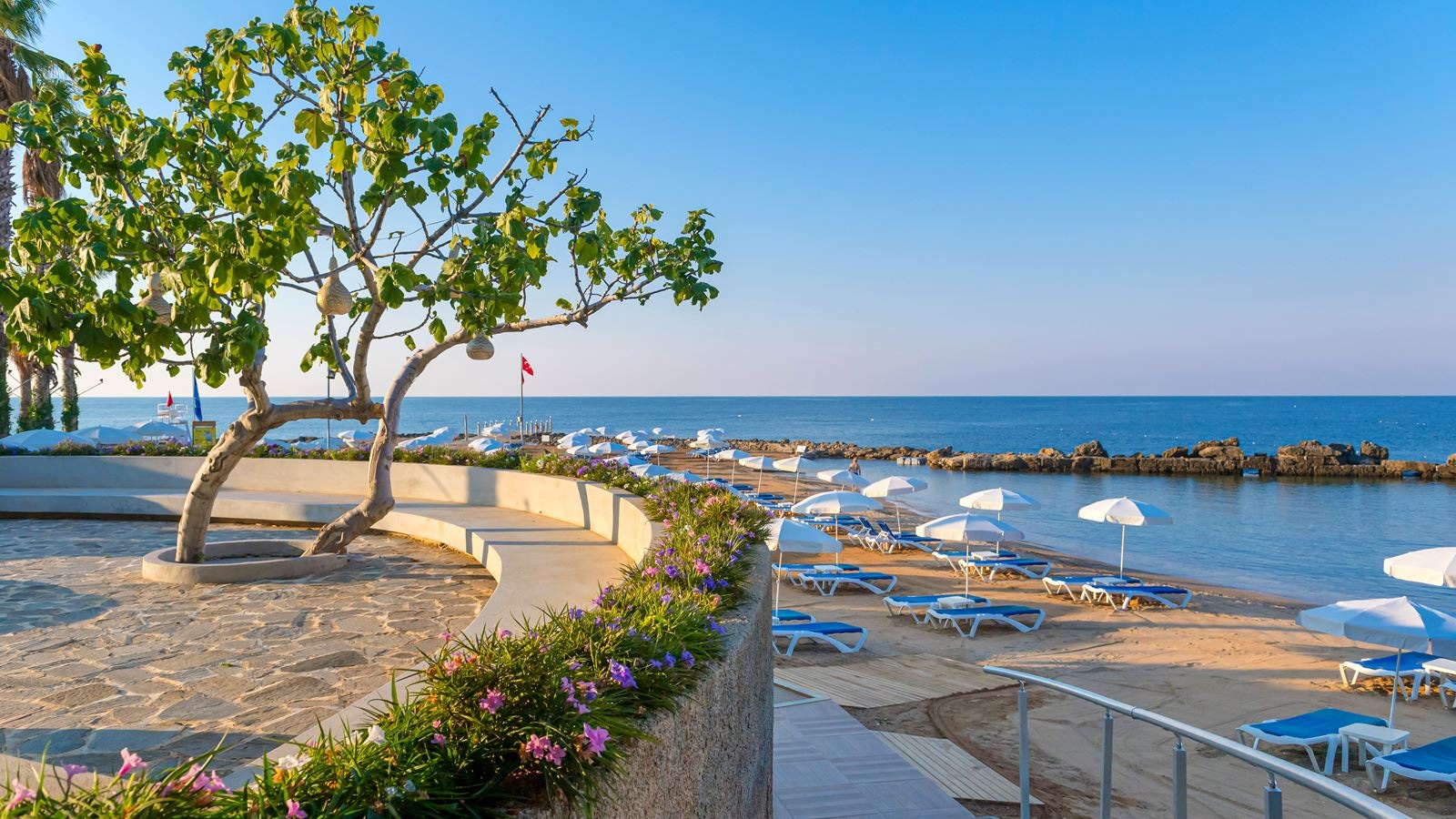 Numa Bay Exclusive 5*