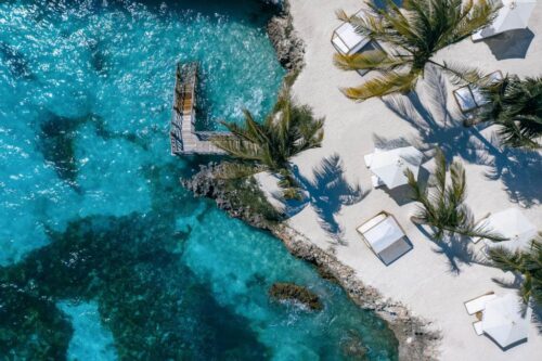 Aldiana Club Zanzibar Kwanza (Ex. Kwanza Resort By Sunrise) 5*
