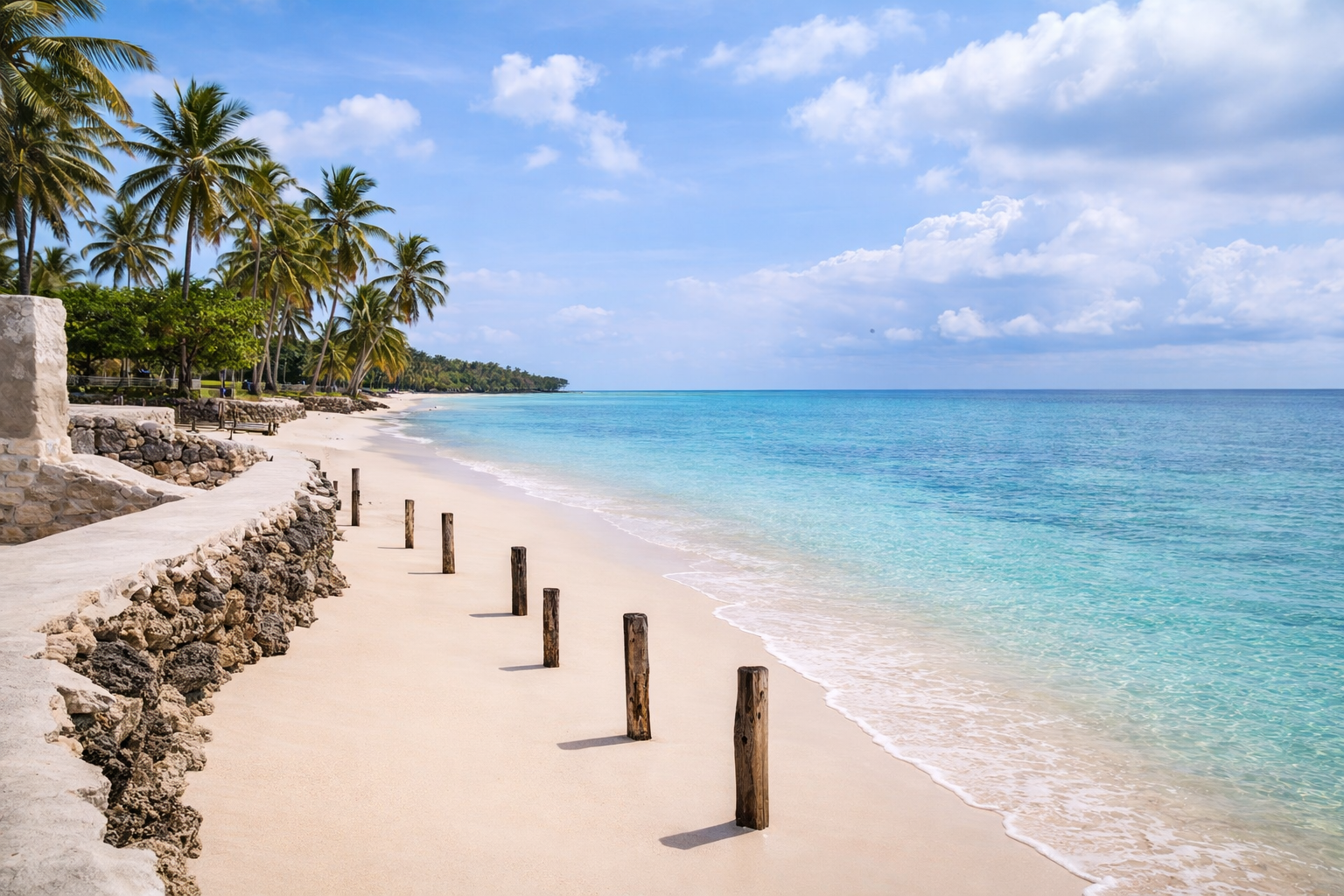 Jaz Amaluna Beach Resort Adults Only (16+) 5*